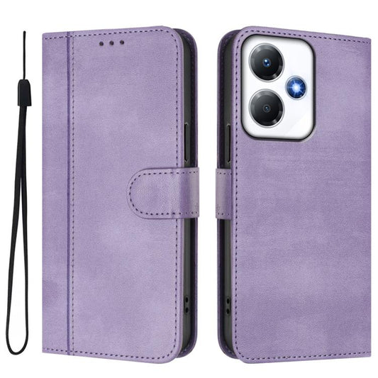 EDA007864711G_1.jpg@559c8bebdbe963a1dd9b13f7aaf99cd9