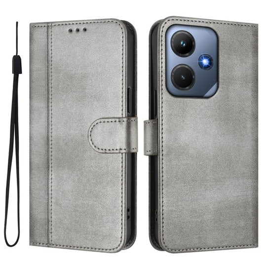 EDA007864712C_1.jpg@ffe38d8548c6a9a20ae641f232059747