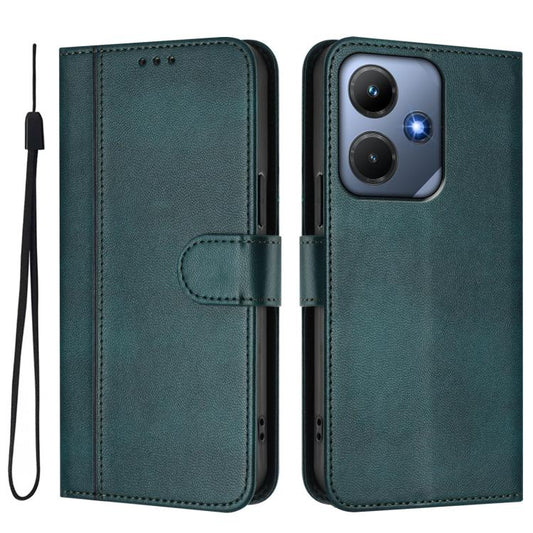 EDA007864712E_1.jpg@51c5a20286a79eb7ed8245f59dec60b9