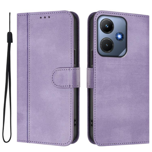 EDA007864712G_1.jpg@daccd2334e15dc284b371b6b9a3b2eff