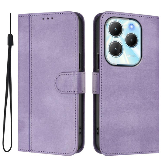 EDA007864713G_1.jpg@d0bd57090a183e5e8fc5ecac445be8dc