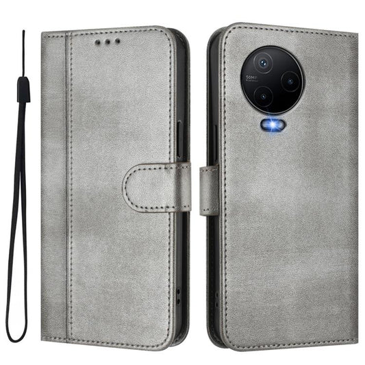 EDA007864718C_1.jpg@ca227cdd790b2c9d839cf620b99ae98d