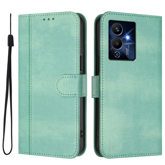 EDA007864719A_1.jpg@87dbbc3f50726da3770705e71937a393