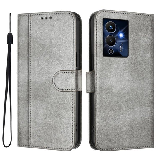 EDA007864719C_1.jpg@1a9e2f61d545bb3e027f5189e7460231