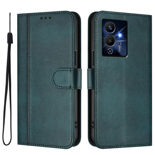 EDA007864719E_1.jpg@005e0d7ae0faf9708ed52e910a77ebcd