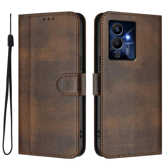 EDA007864719H_1.jpg@b6a7e7d1c67f5be2dd9acd96f3d10a5f