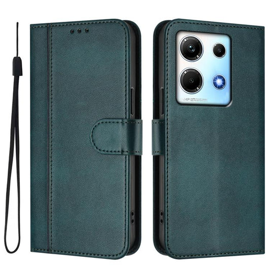 EDA007864720E_1.jpg@3a5b57568d514c8faf531c617d1636ec