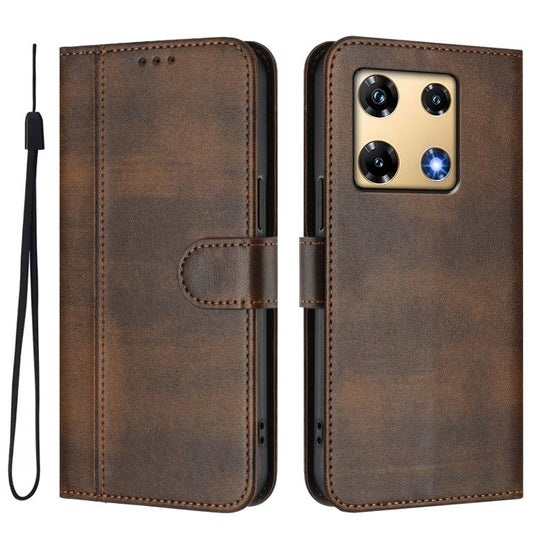 EDA007864721H_1.jpg@a9b4c2e7b1f9a95b3a08fb7f42e1e5cd