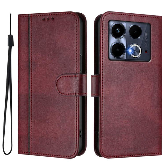 EDA007864723D_1.jpg@c70702b6fd7fb110ce55a96cb467d6ed