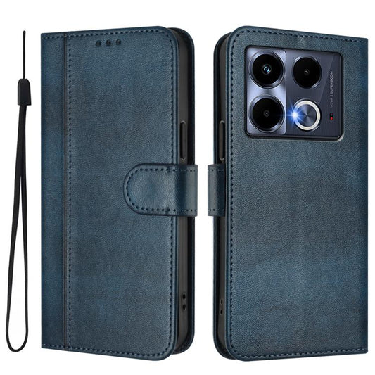 EDA007864724F_1.jpg@0e72b956c8691fc426ee83d1782d18b0