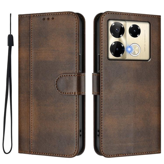 EDA007864725H_1.jpg@87f206a7414120262eb8b2fa6d987d89