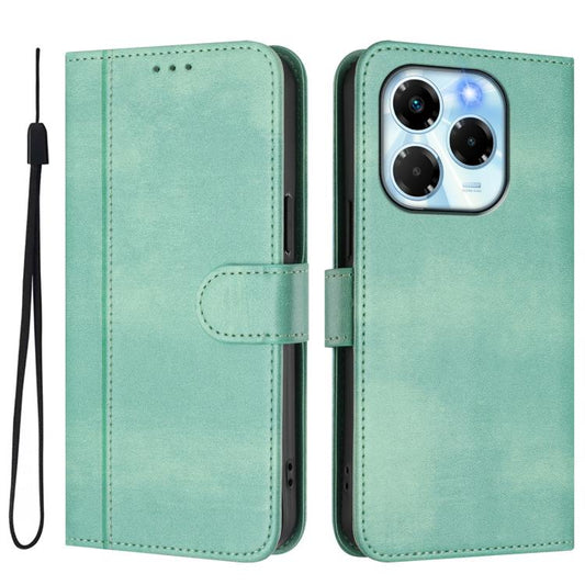 EDA007864726A_1.jpg@a7bb2290beb4d623ee19bd2f37ce9505