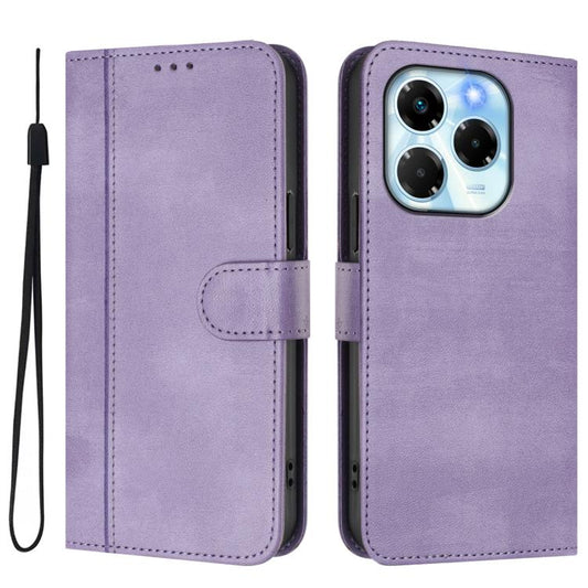 EDA007864726G_1.jpg@ca422acb1e4ba13b14dff99416051850