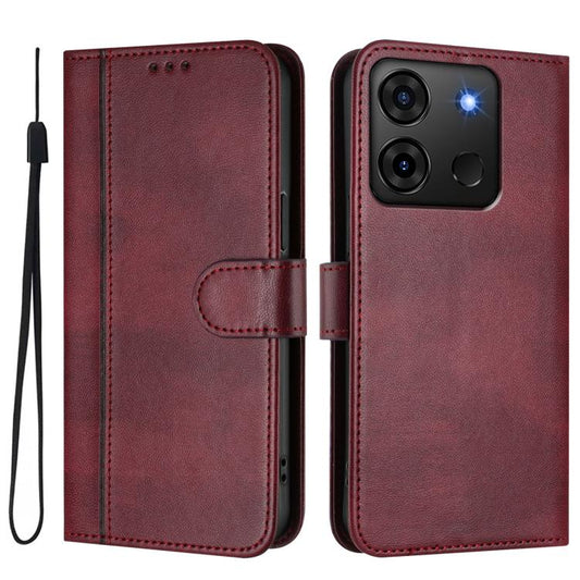 EDA007864729D_1.jpg@9e00de1e0096acb64fc411703f0c53f8