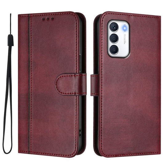 EDA007864730D_1.jpg@ecd3b87903b97ad10f9f8ac2f1dcf6a3