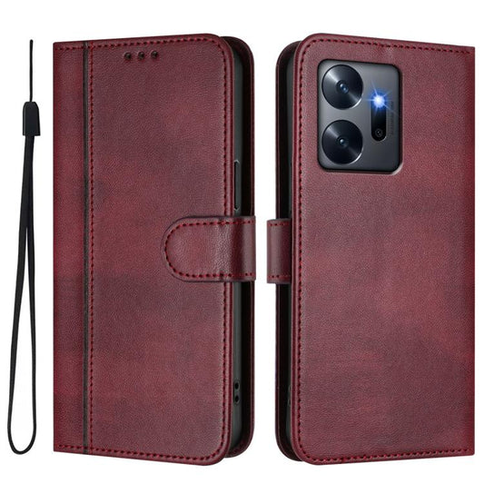 EDA007864731D_1.jpg@ce89badf5d0c1429f481a5b300e7136f