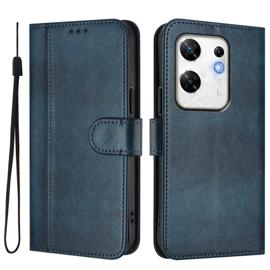 EDA007864732F_1.jpg@c6b41d0f56a3910d88c8058249507b42