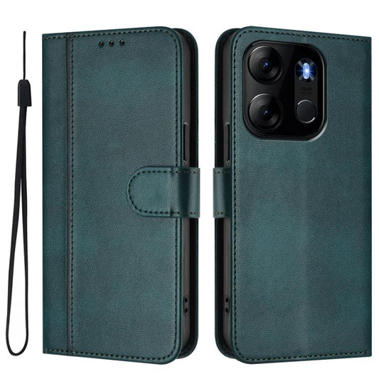 EDA007864735E_1.jpg@4f76f7dca46e4d7afb886359d99f7fe9