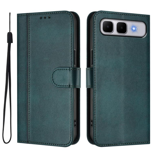 EDA007864739E_1.jpg@6bda6a939e28b284050d5e597ca57509