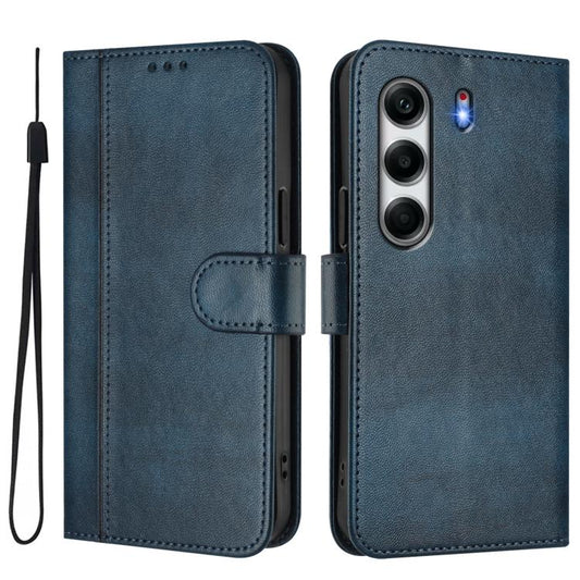 EDA007864801F_1.jpg@d2470e00498b106d49a2dc620ccf625a