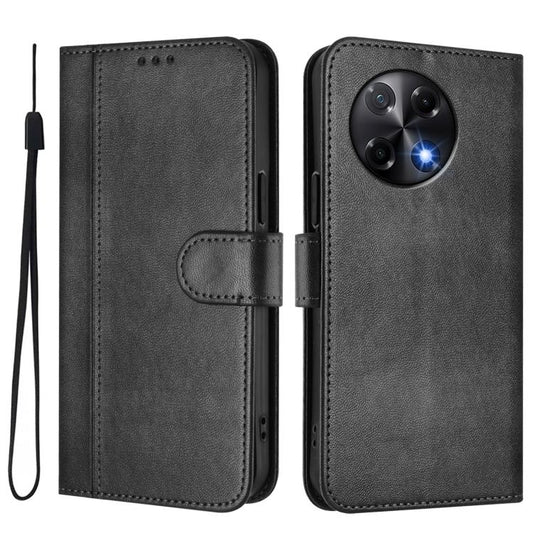 EDA007864803B_1.jpg@cc7544b7e56f6ae70205d75738115d2b