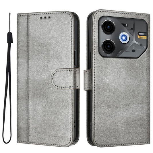 EDA007864804C_1.jpg@b7425f5b86c844130de91798672058c5