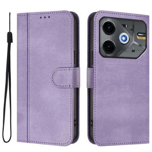 EDA007864804G_1.jpg@fd31b212a0c37351471810eaabd3f56e