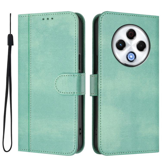 EDA007864805A_1.jpg@de1e4f6539f72b3e121d88aeef52f0d9