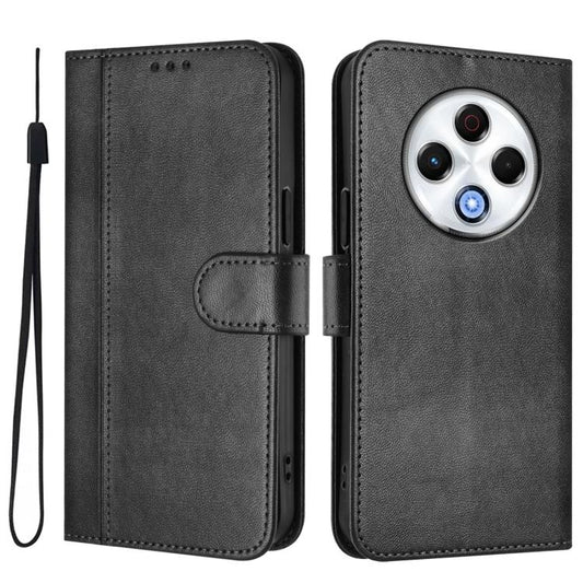 EDA007864805B_1.jpg@842d0198413fa808814d7a2296b2ec49