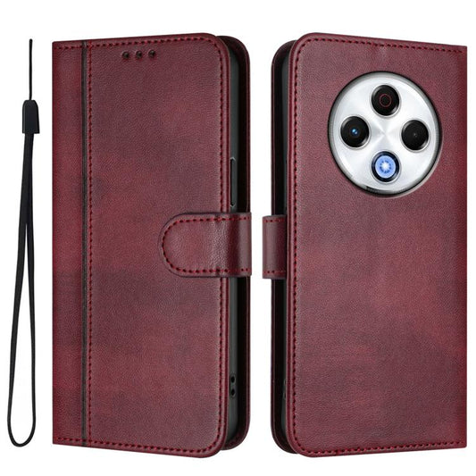 EDA007864805D_1.jpg@3a16b49d13ba2bde3b1ed60f9786aca2