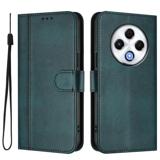 EDA007864805E_1.jpg@1b21da02b6d39ee0e240dfefd22cc8ae