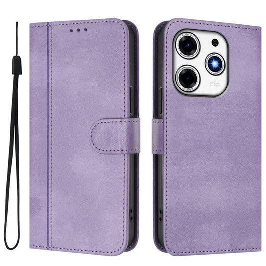 EDA007864808G_1.jpg@deac09d4b6a08046cdf3c4b709d50d7c