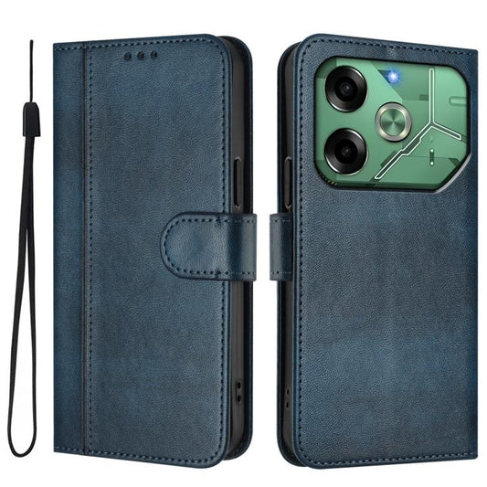 EDA007864809F_1.jpg@3e6677faedb8c43596c852038d101504