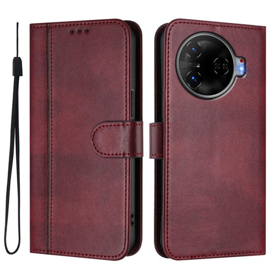 EDA007864811D_1.jpg@2d741b862e798df859607b9679055195