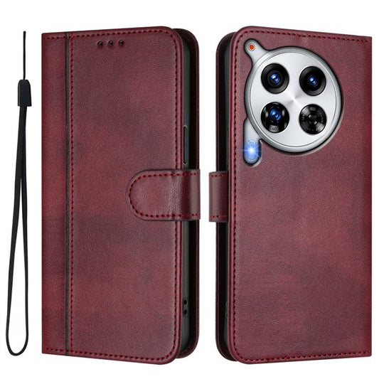 EDA007864812D_1.jpg@39ca94d7f761d78f21ff40b686969cca