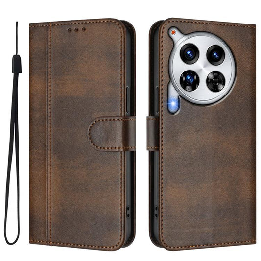 EDA007864812H_1.jpg@8a823923003049b946a24b02b67f2ccd