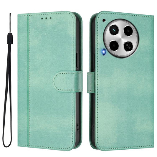 EDA007864814A_1.jpg@e6fb37bfbf83180a4e10c02e395b658c