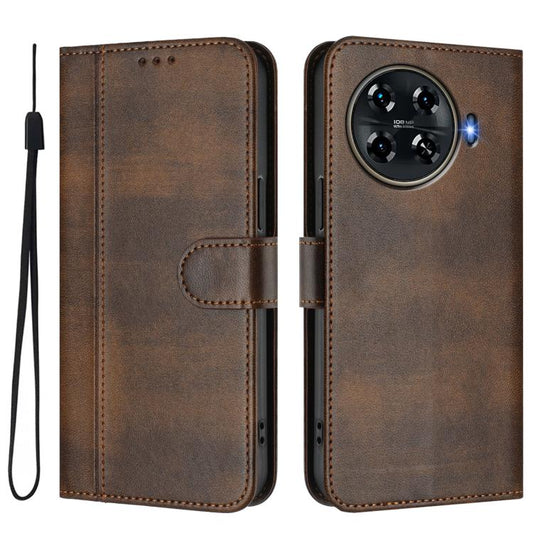 EDA007864815H_1.jpg@bdc389aa2e8a8702c15839911acf2611