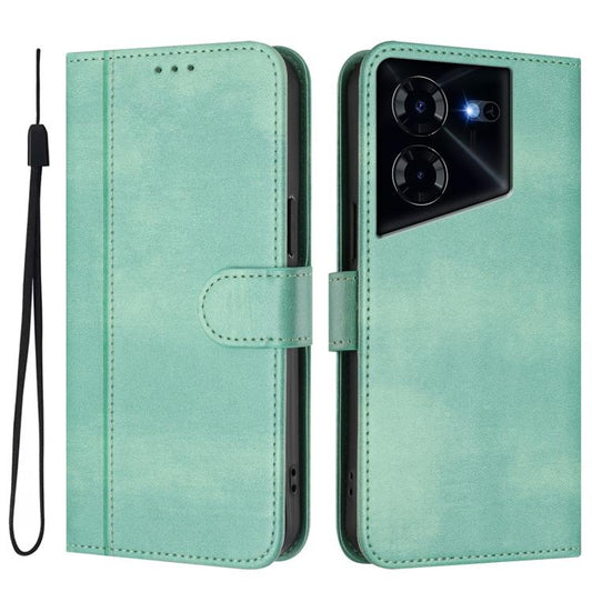 EDA007864816A_1.jpg@c6190271ac65286fbad1276c12bae160