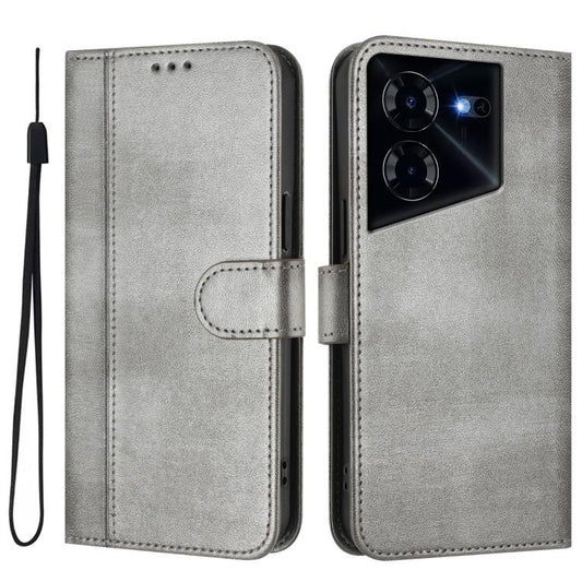 EDA007864816C_1.jpg@8bc75e287d9474d7783ada01dab865bb