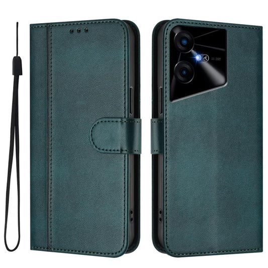 EDA007864817E_1.jpg@589c06ac2784e444d319f6ac20f67649