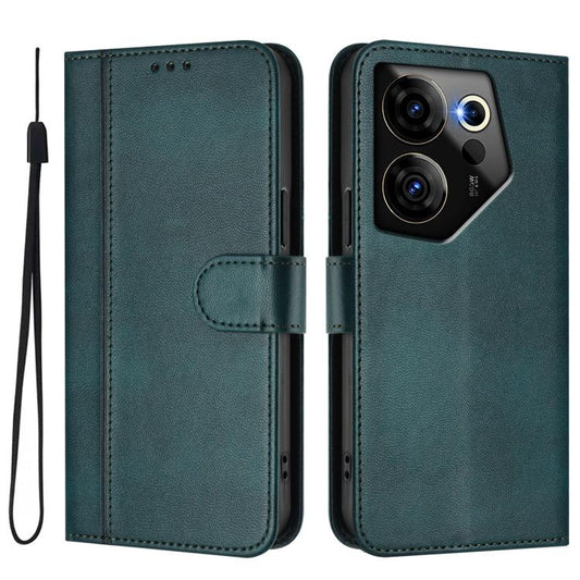 EDA007864819E_1.jpg@3339293ae64a8ea88152ff41513c9bd6