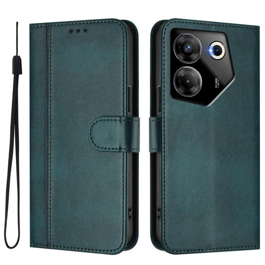 EDA007864820E_1.jpg@e4956cd2baa41b37d3393a5cf1652712