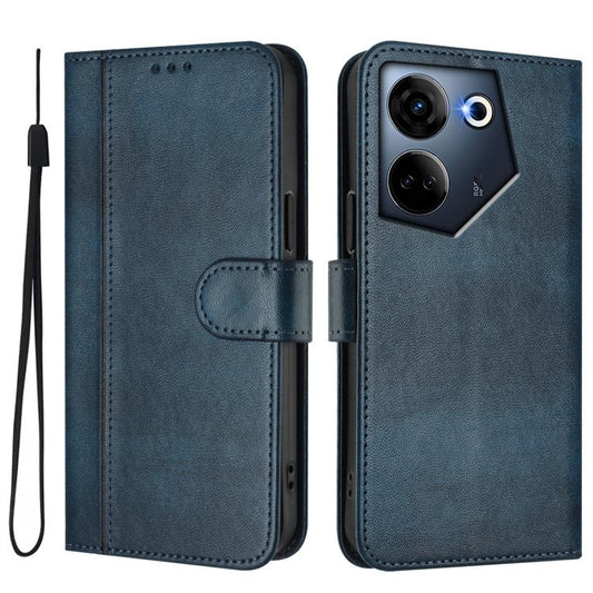 EDA007864821F_1.jpg@5680705faa4117265e4fd516da3ea5d5