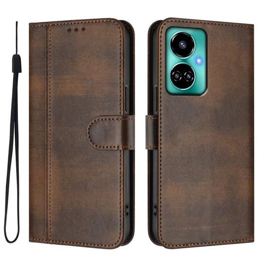 EDA007864825H_1.jpg@8aa453f983c10b1cdd4555efcffac807