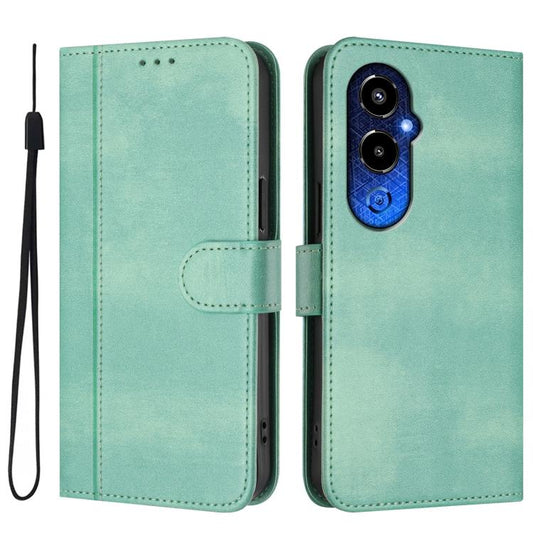 EDA007864826A_1.jpg@33f0198a5ce802b60e29c9be958f27c4