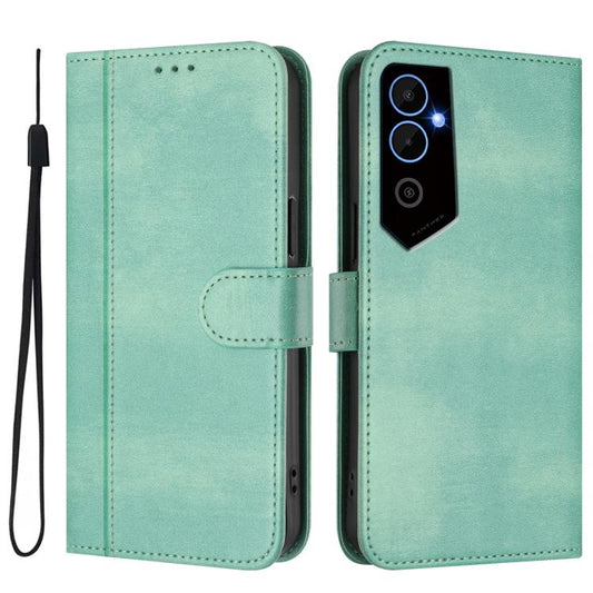 EDA007864828A_1.jpg@b1466247ddb5c1e6eba856a763894661