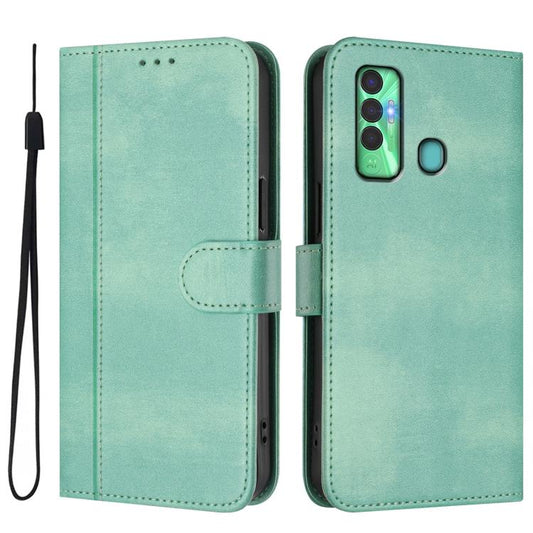 EDA007864832A_1.jpg@7f36004689dc7656a6c643cb8bf5fb22