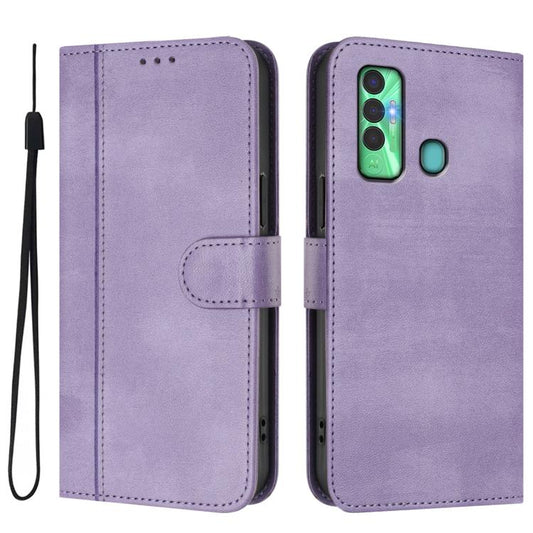 EDA007864832G_1.jpg@2b21c1ff97c7aa8974d4d4b78593548a