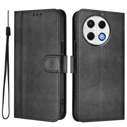 EDA007864834B_1.jpg@dd26a51df8a42da4d4ec923660466904